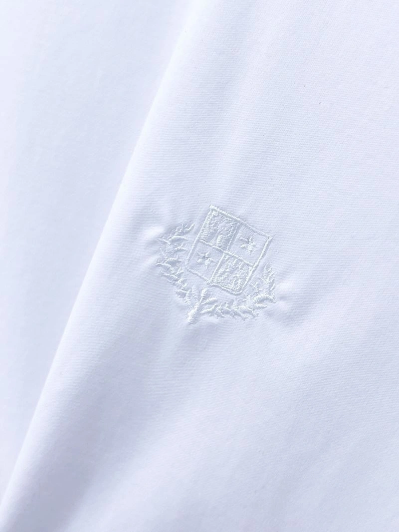 Popular Loro Piana T-Shirts 160264