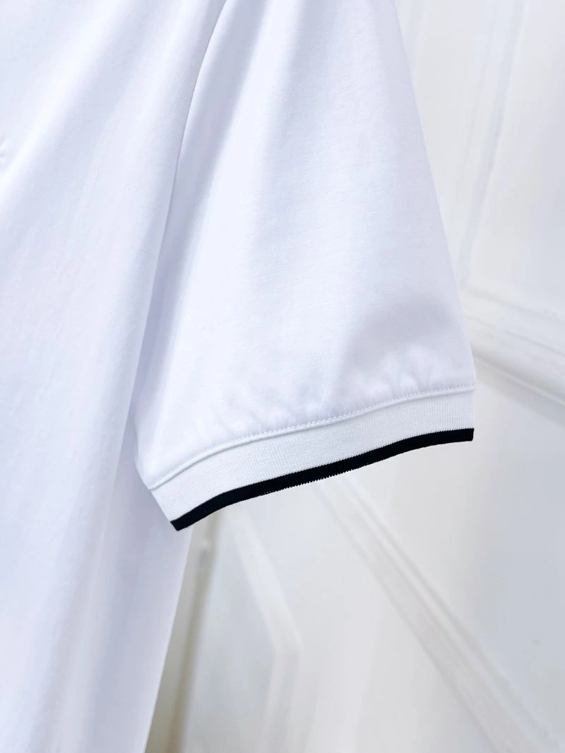 Popular Loro Piana T-Shirts 160264