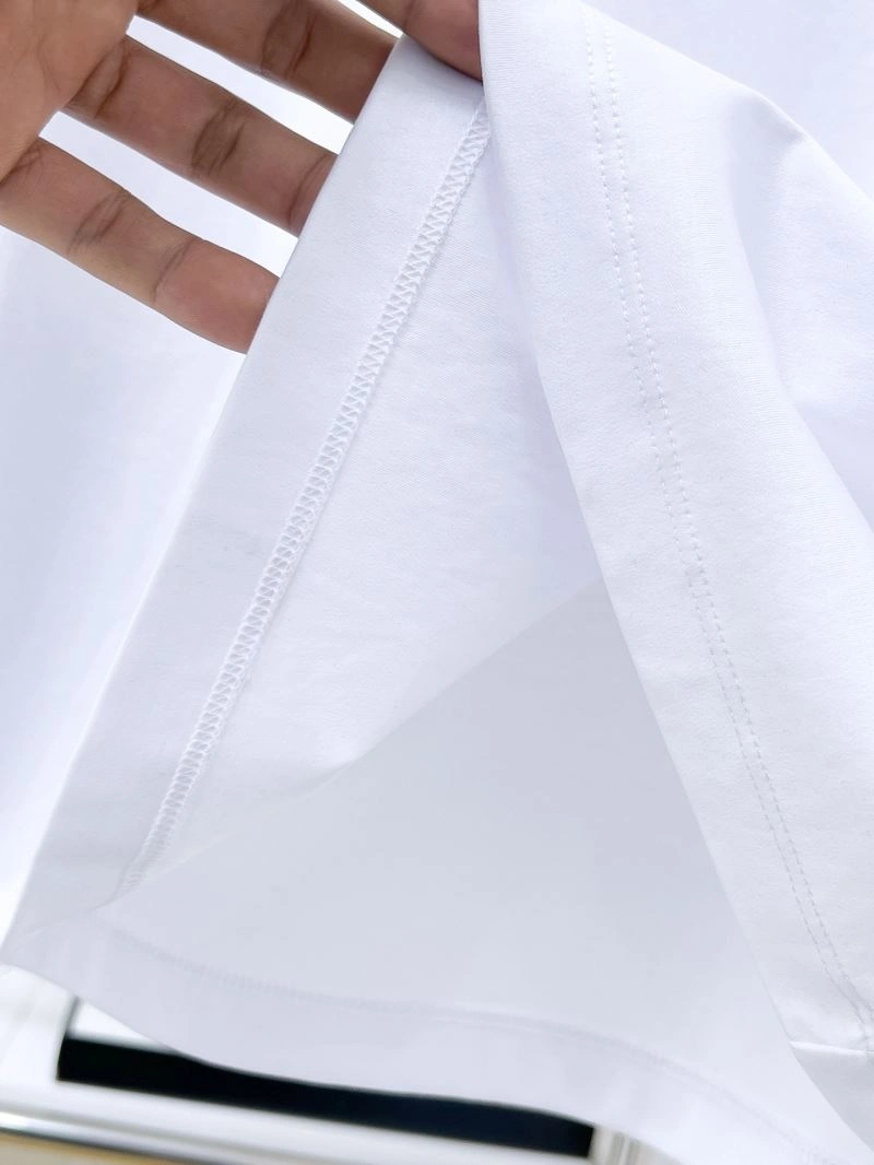 Popular Loro Piana T-Shirts 160264