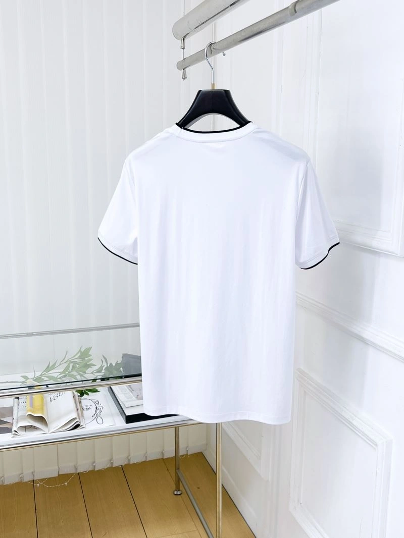 Popular Loro Piana T-Shirts 160264