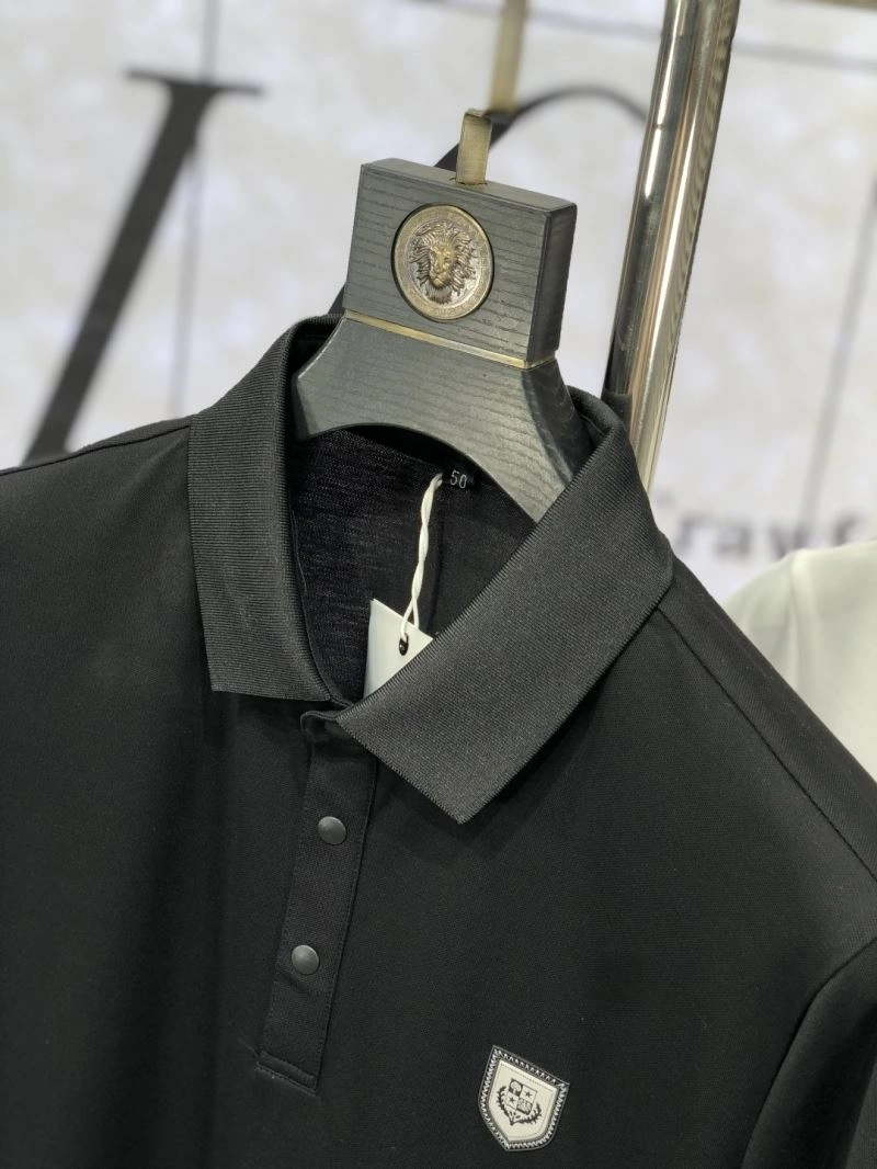 Breathable Loro Piana T-Shirts 160299