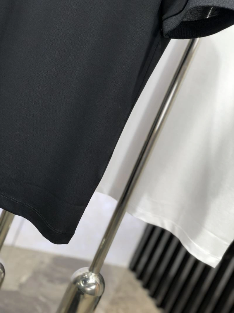 Breathable Loro Piana T-Shirts 160299