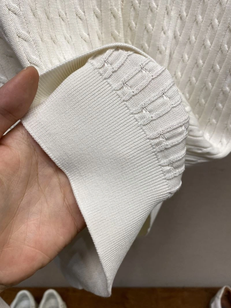 Loro Piana T-Shirts Minimalist 160255