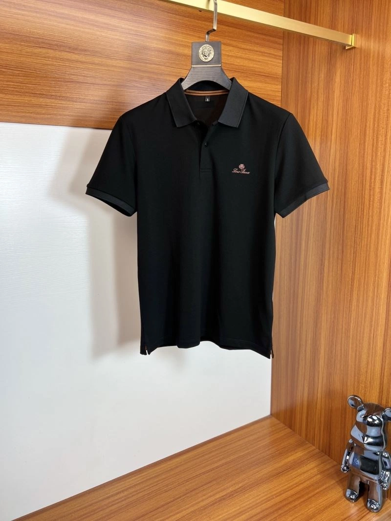Affordable Loro Piana T-Shirts 160253