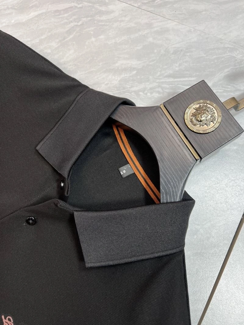 Affordable Loro Piana T-Shirts 160253
