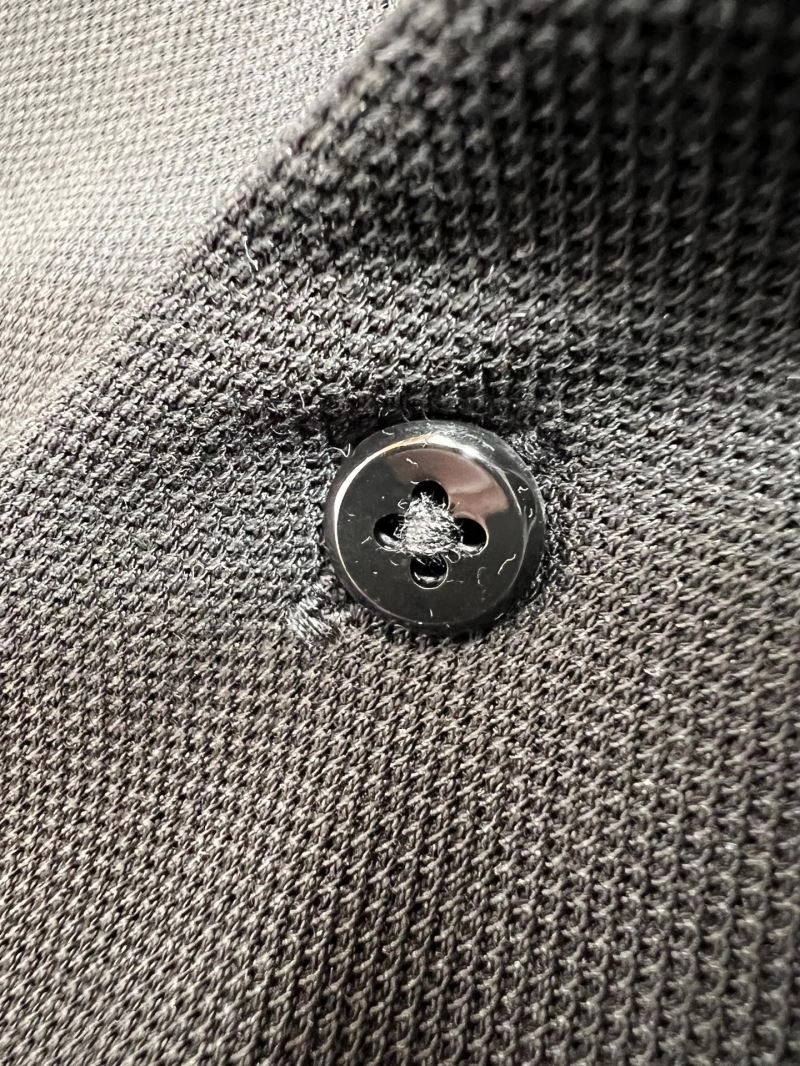 Affordable Loro Piana T-Shirts 160253
