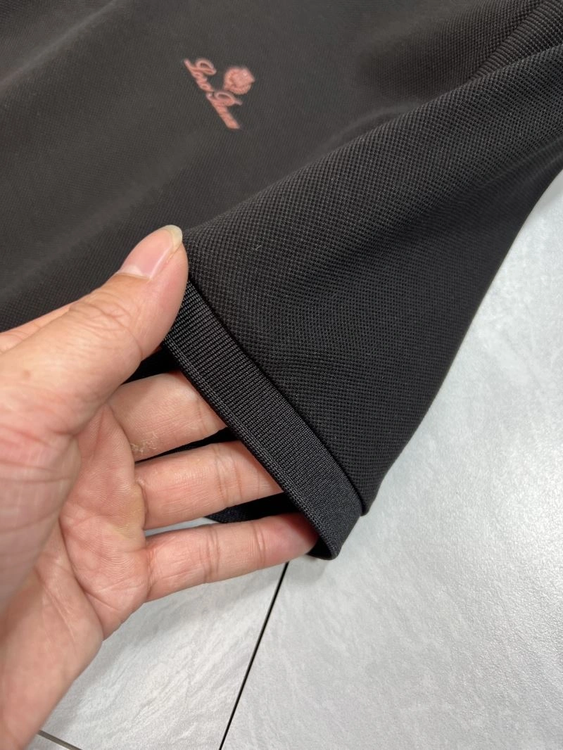 Affordable Loro Piana T-Shirts 160253