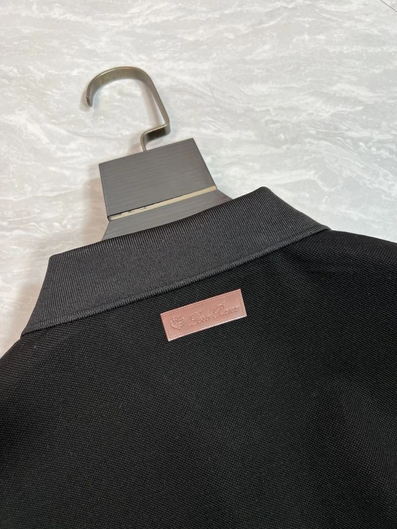 Affordable Loro Piana T-Shirts 160253
