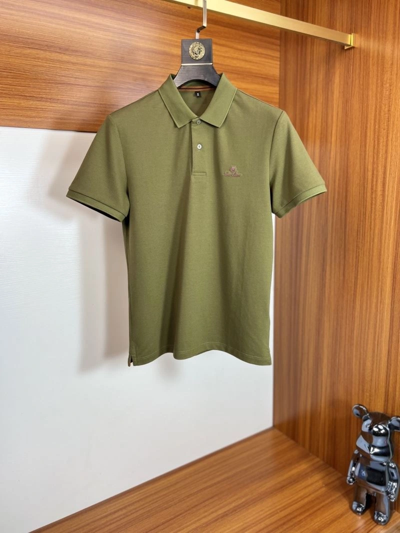 StreetReady Loro Piana T-Shirts 160262