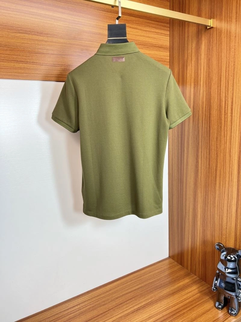 StreetReady Loro Piana T-Shirts 160262