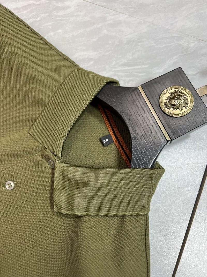 StreetReady Loro Piana T-Shirts 160262