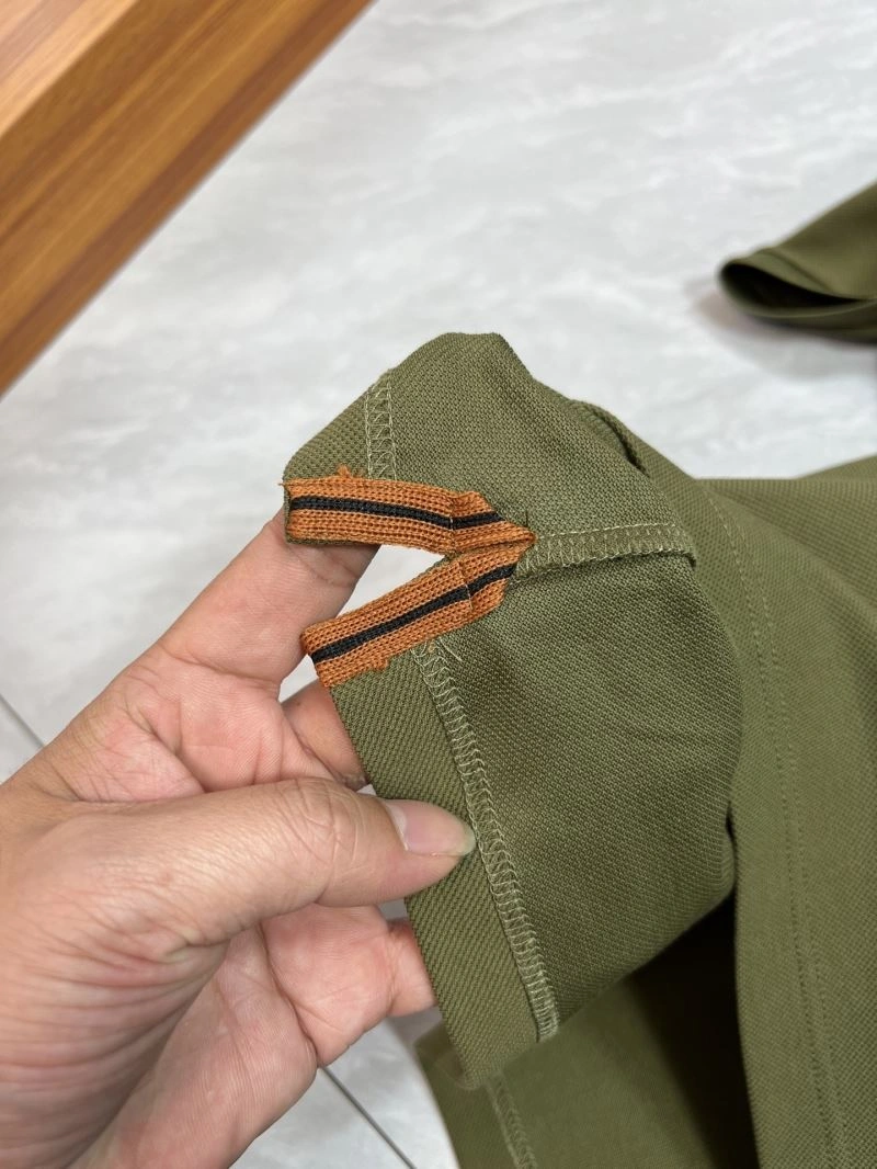 StreetReady Loro Piana T-Shirts 160262