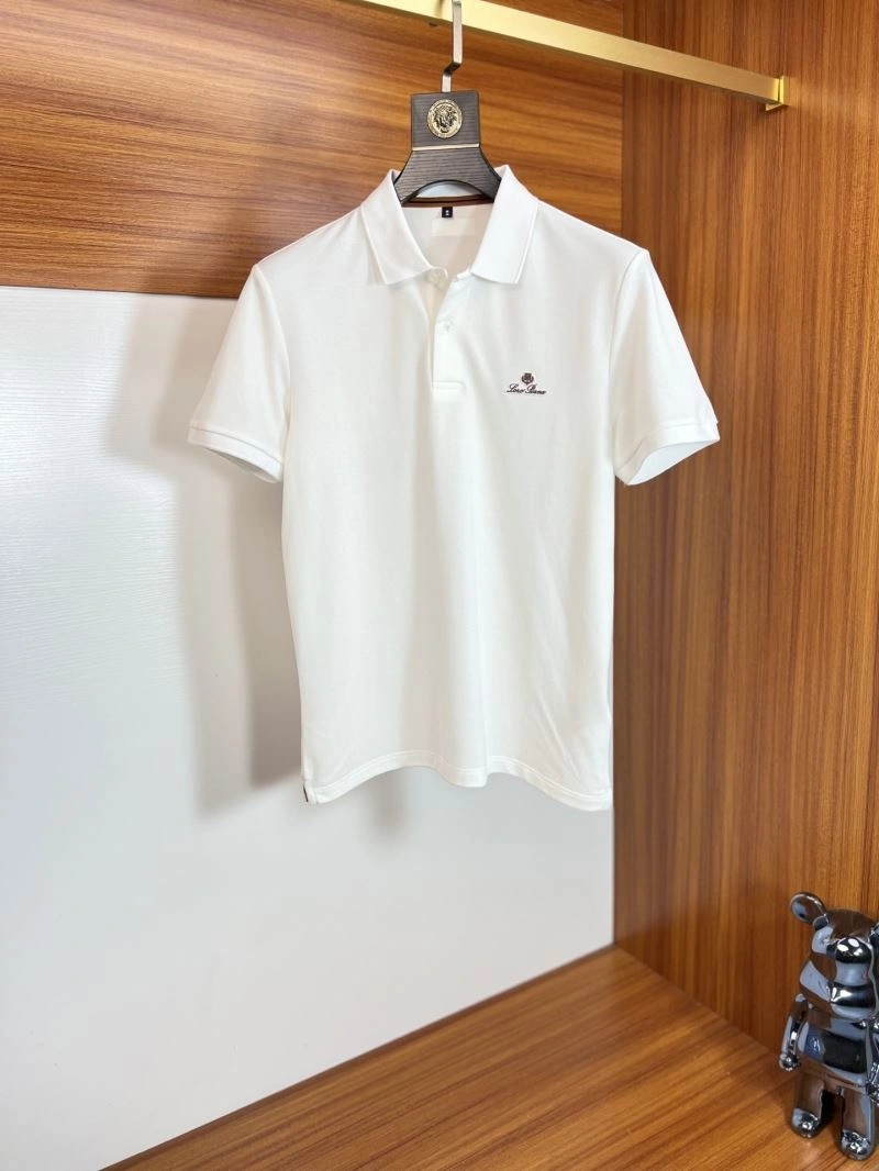 GoodFit Loro Piana T-Shirts 160260