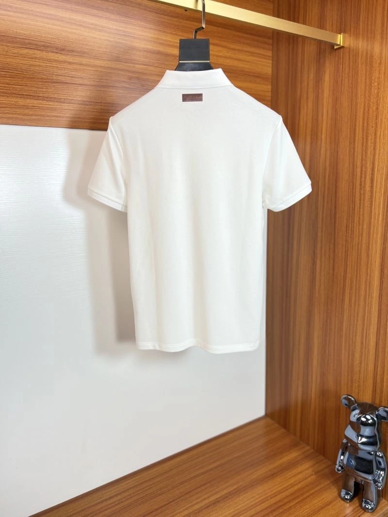 GoodFit Loro Piana T-Shirts 160260