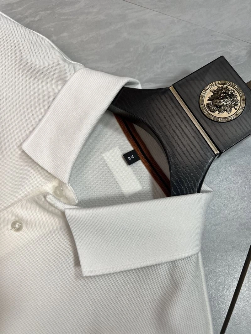 GoodFit Loro Piana T-Shirts 160260