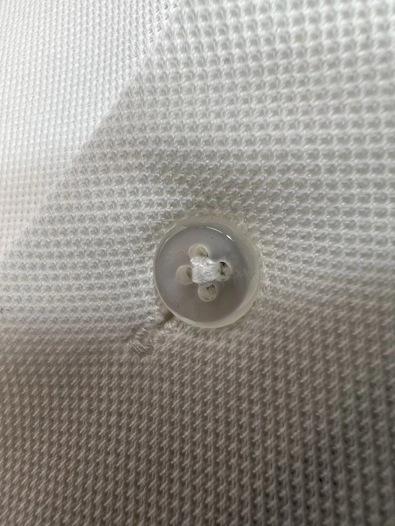 GoodFit Loro Piana T-Shirts 160260