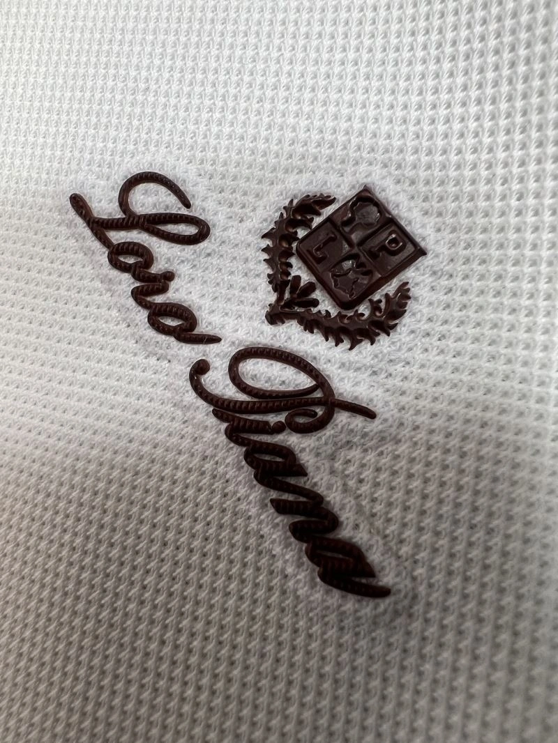 GoodFit Loro Piana T-Shirts 160260