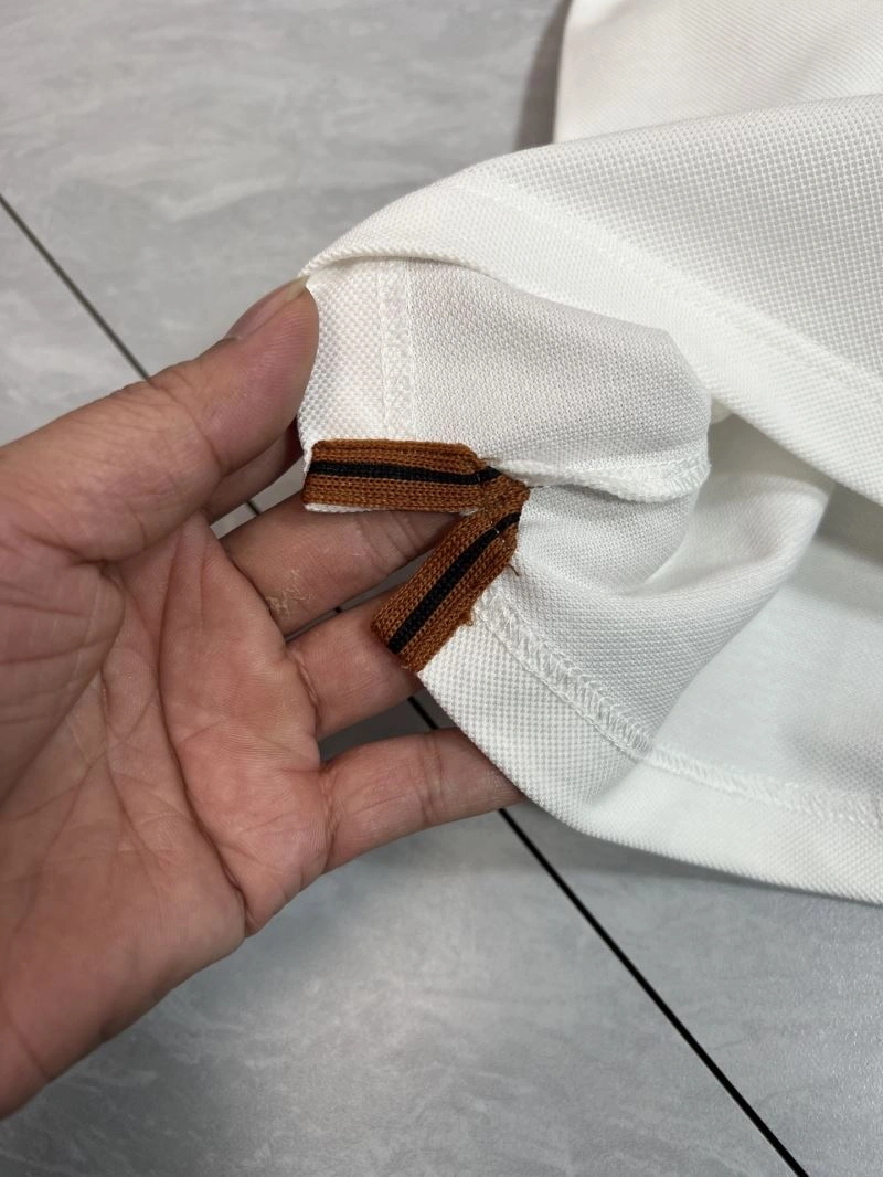 GoodFit Loro Piana T-Shirts 160260