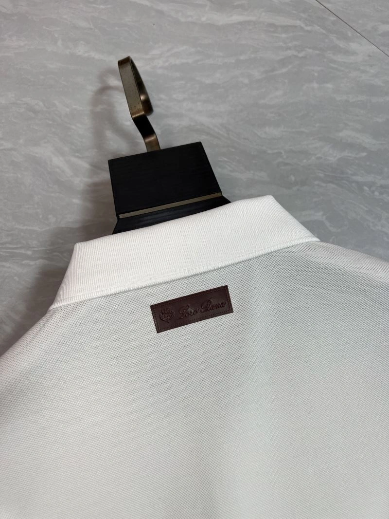 GoodFit Loro Piana T-Shirts 160260