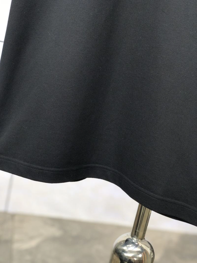 Loro Piana T-Shirts Premium 160259
