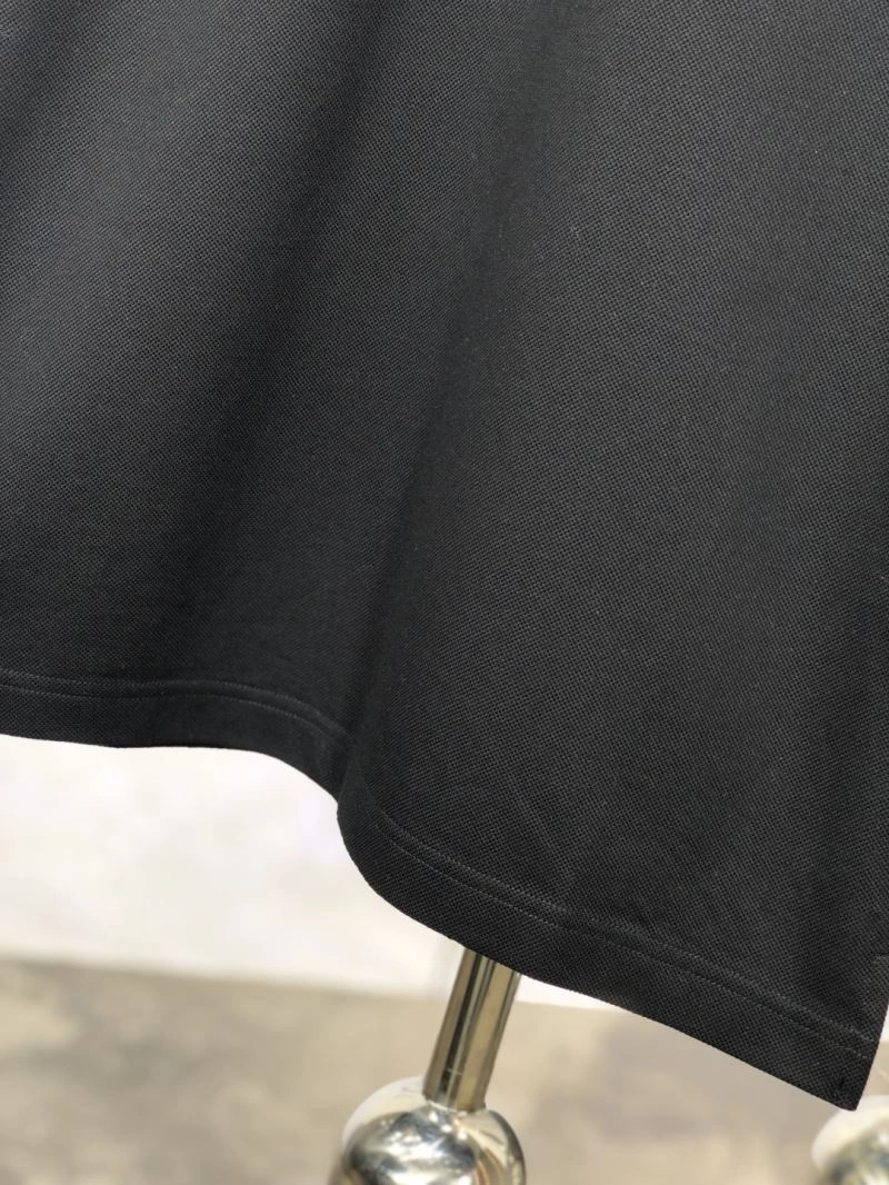 Sophisticated Loro Piana T-Shirts 160256