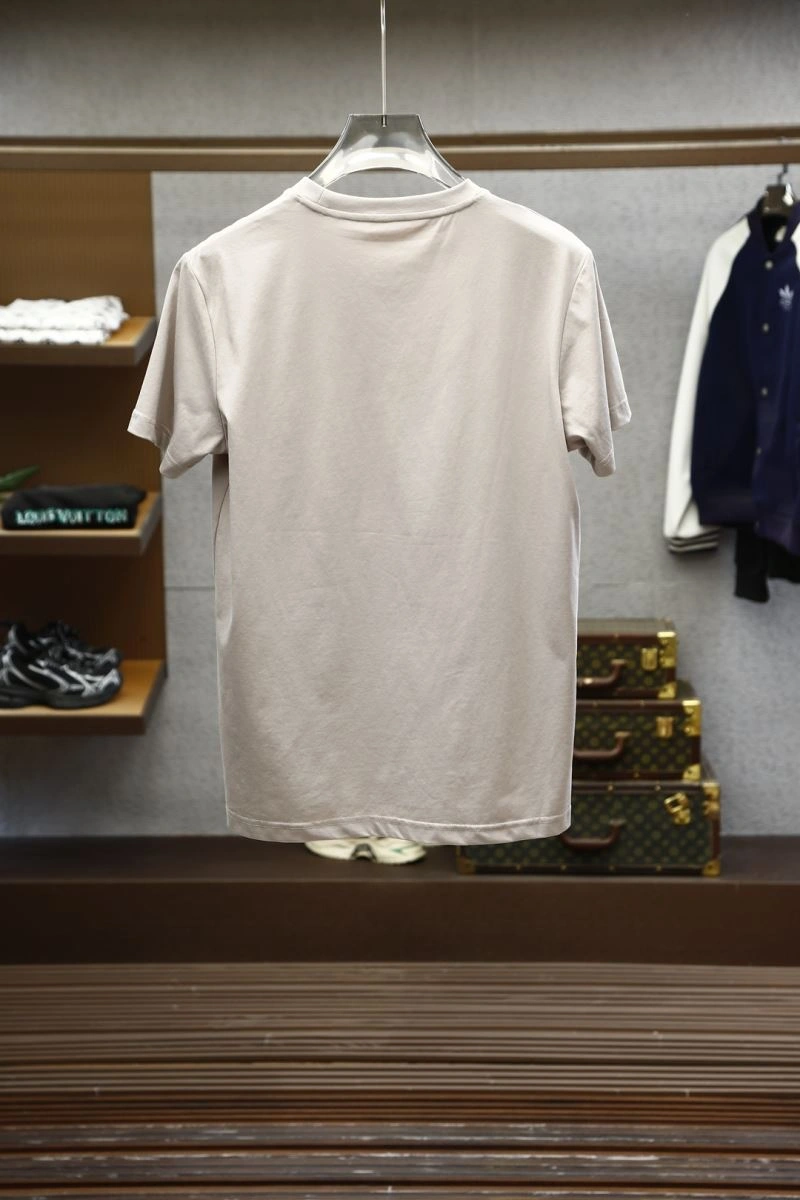 Functional Loro Piana T-Shirts 160249