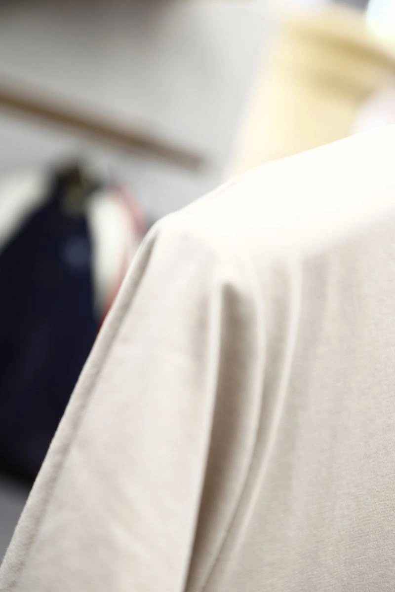 Functional Loro Piana T-Shirts 160249