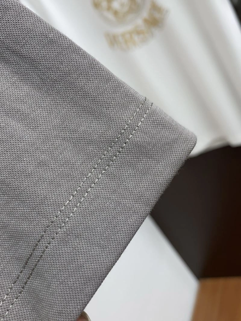 Bold Loro Piana T-Shirts 160252