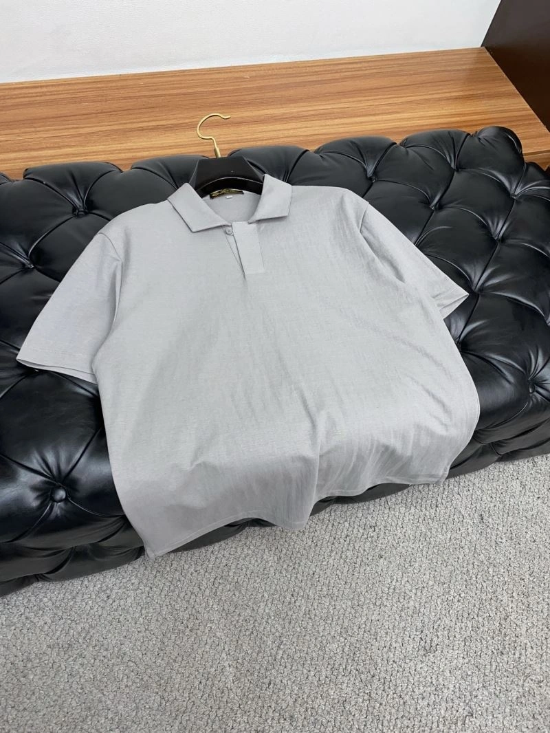 Bold Loro Piana T-Shirts 160252