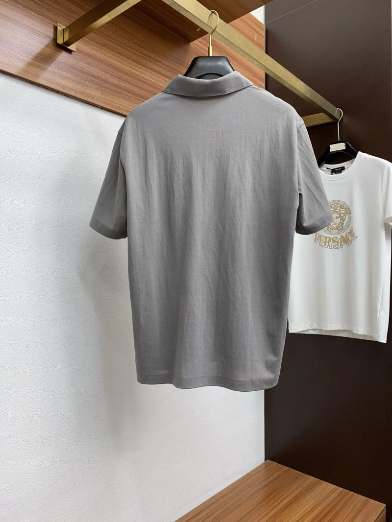 Bold Loro Piana T-Shirts 160252