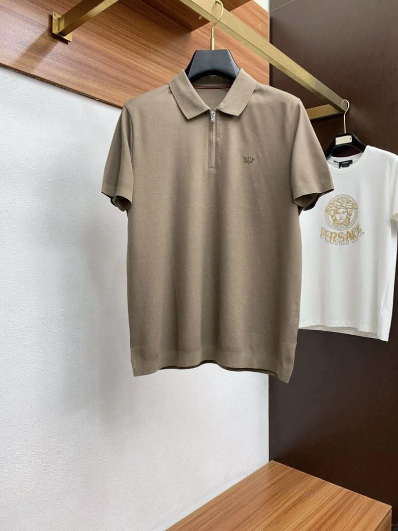 Loro Piana T-Shirts Attractive 160248