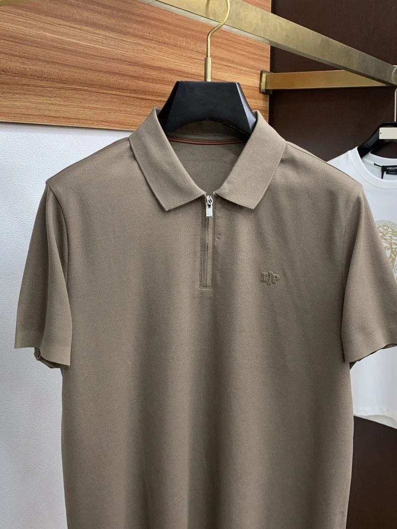 Loro Piana T-Shirts Attractive 160248