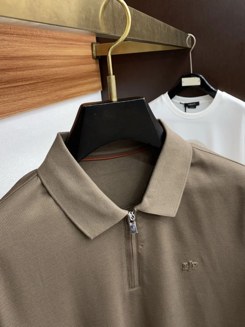 Loro Piana T-Shirts Attractive 160248