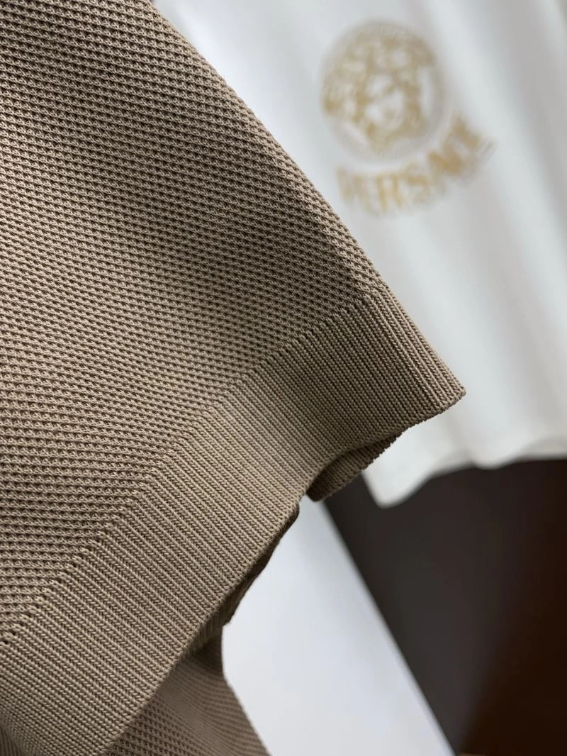 Loro Piana T-Shirts Attractive 160248