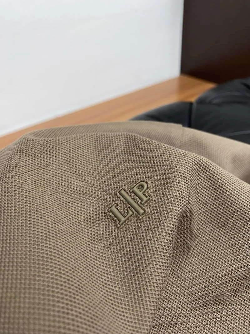 Loro Piana T-Shirts Attractive 160248