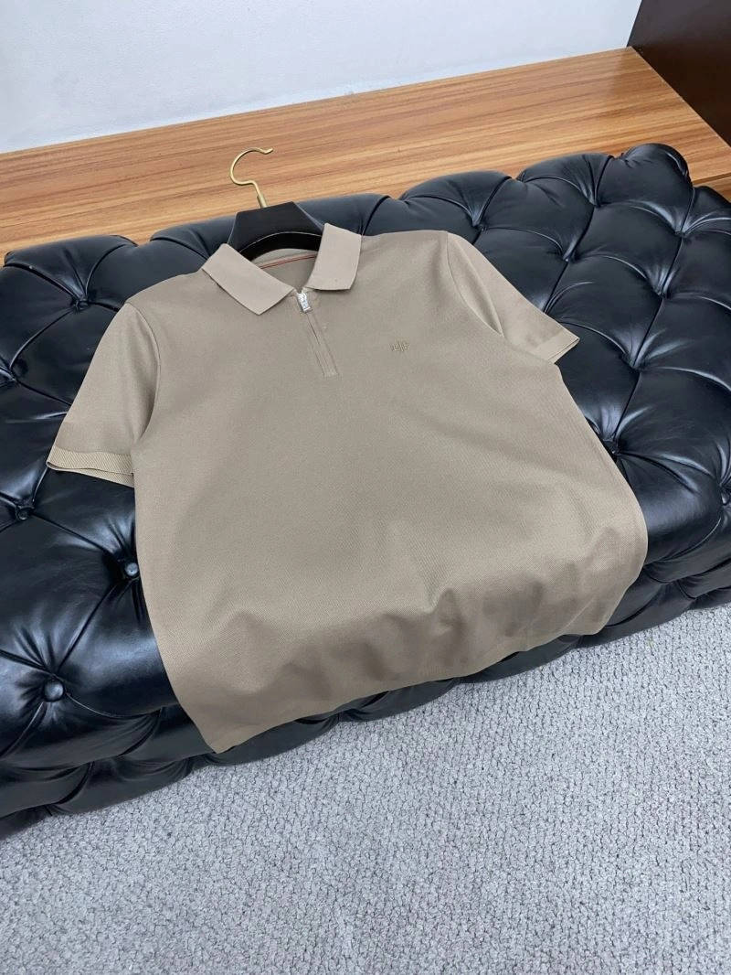 Loro Piana T-Shirts Attractive 160248