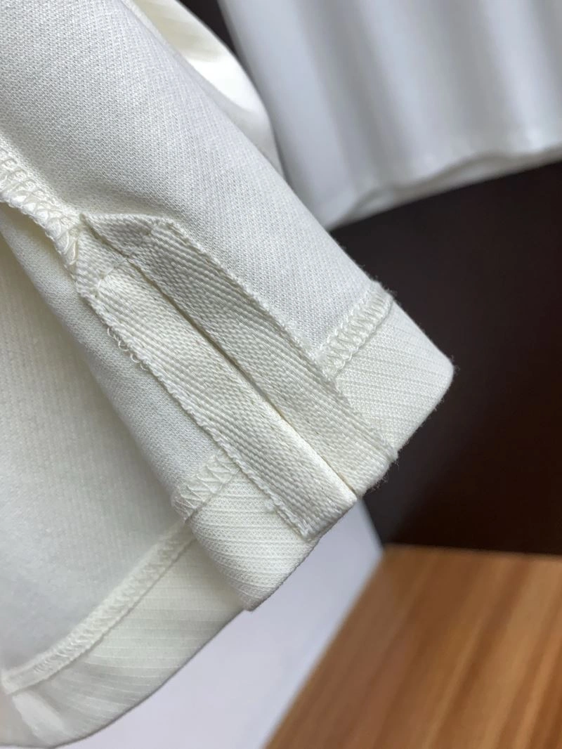 Unique Loro Piana T-Shirts 160241