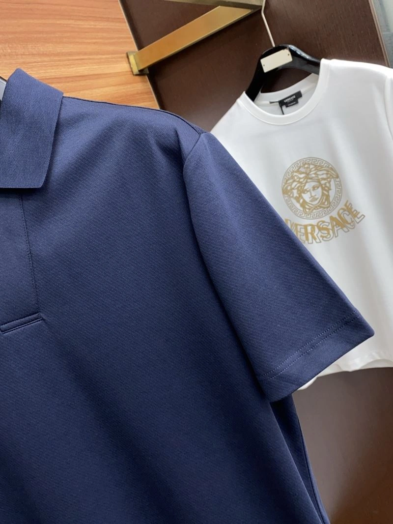Loro Piana T-Shirts FashionForward 160237