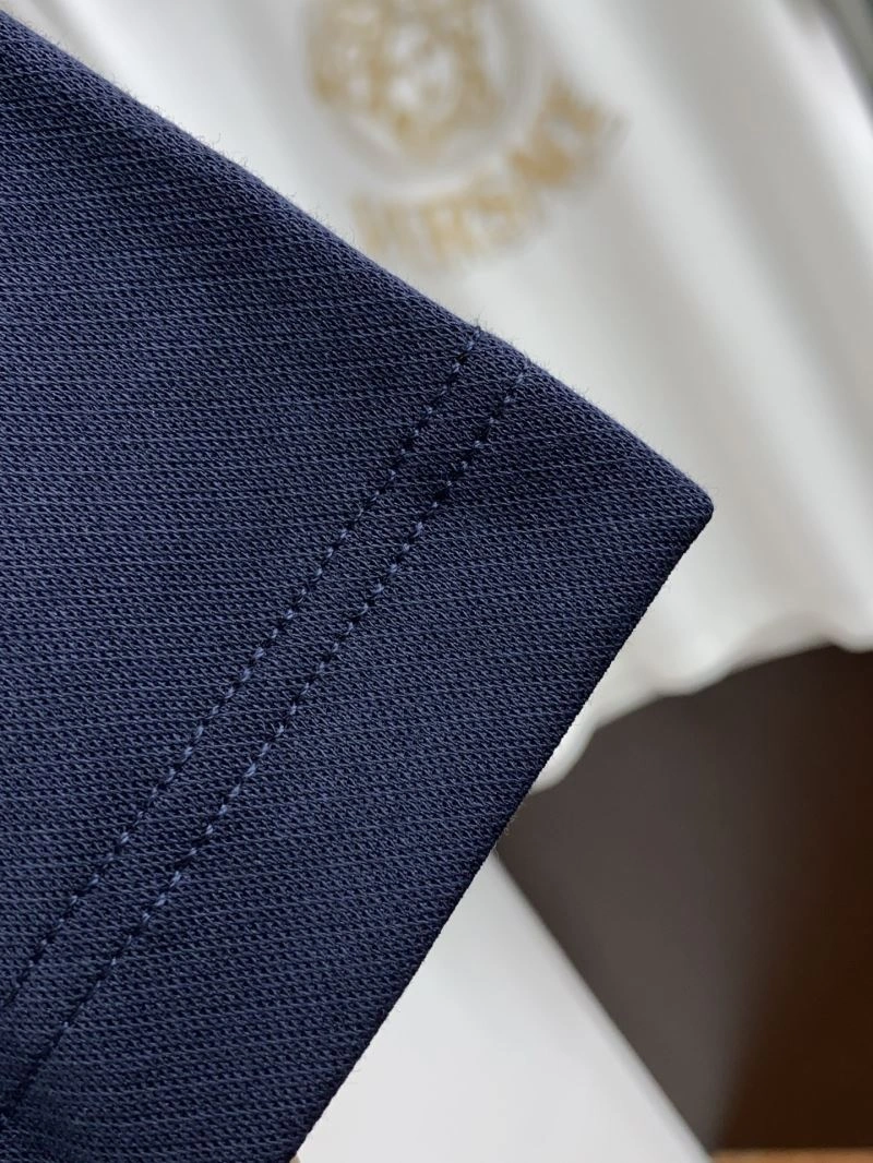 Loro Piana T-Shirts FashionForward 160237