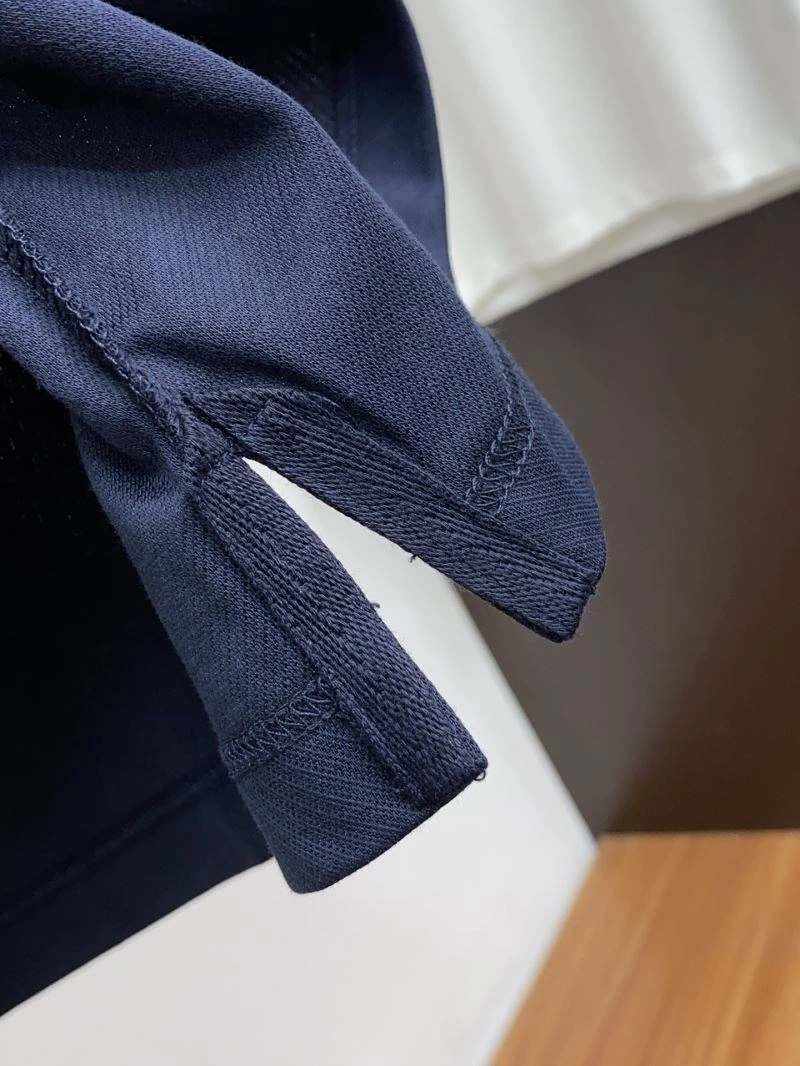 Loro Piana T-Shirts FashionForward 160237