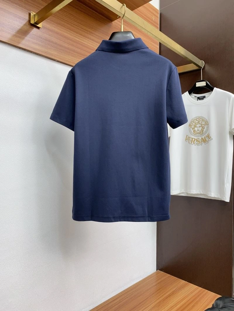 Loro Piana T-Shirts FashionForward 160237