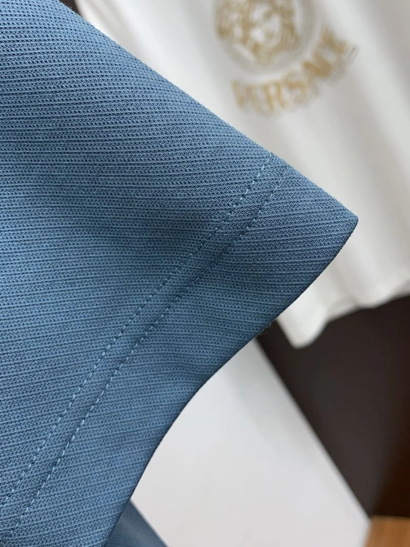 HighPerformance Loro Piana T-Shirts 160240