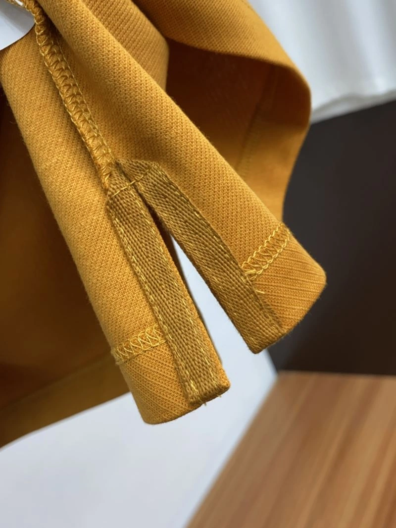 Loro Piana T-Shirts ZeroBulk 160272
