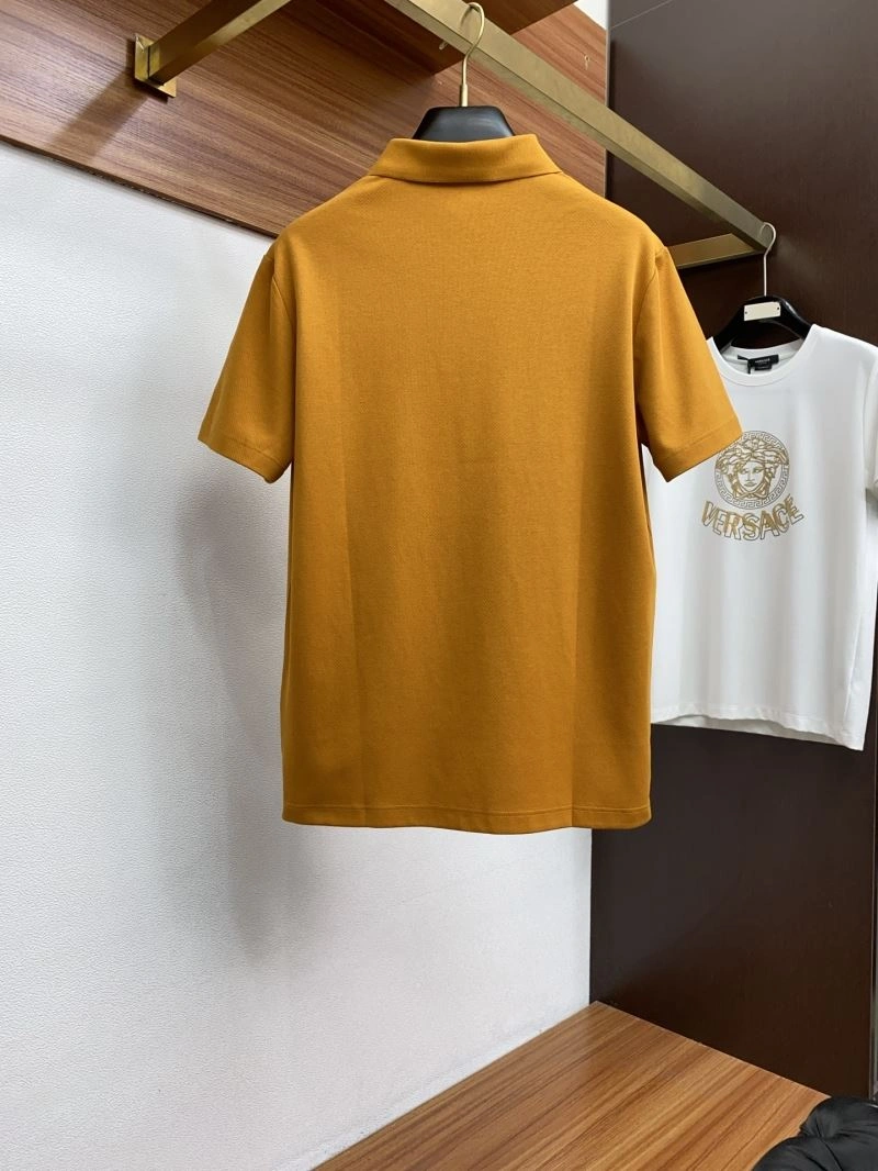 Loro Piana T-Shirts ZeroBulk 160272