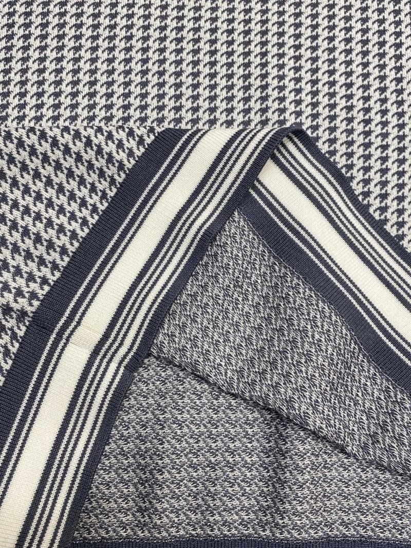 OnTrend Loro Piana T-Shirts 160229