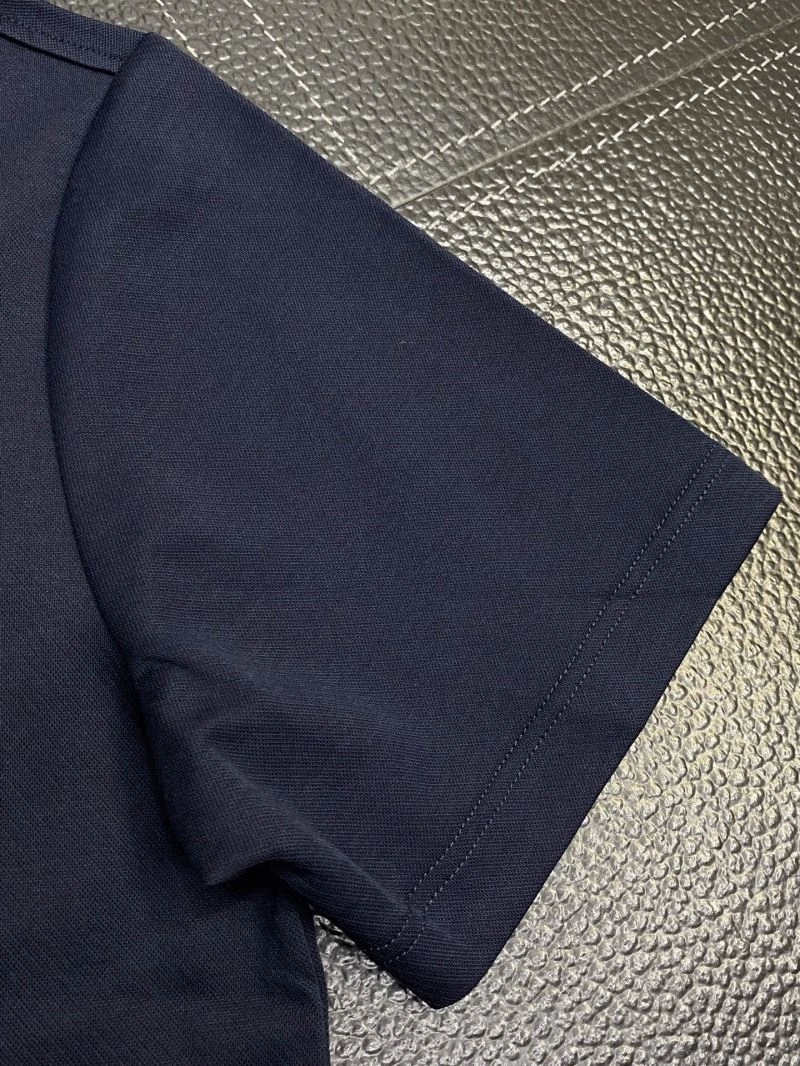 Snug Loro Piana T-Shirts 160276
