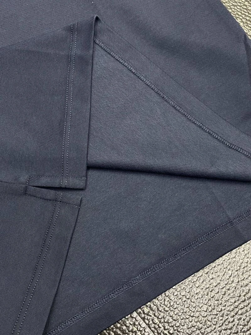 Snug Loro Piana T-Shirts 160276