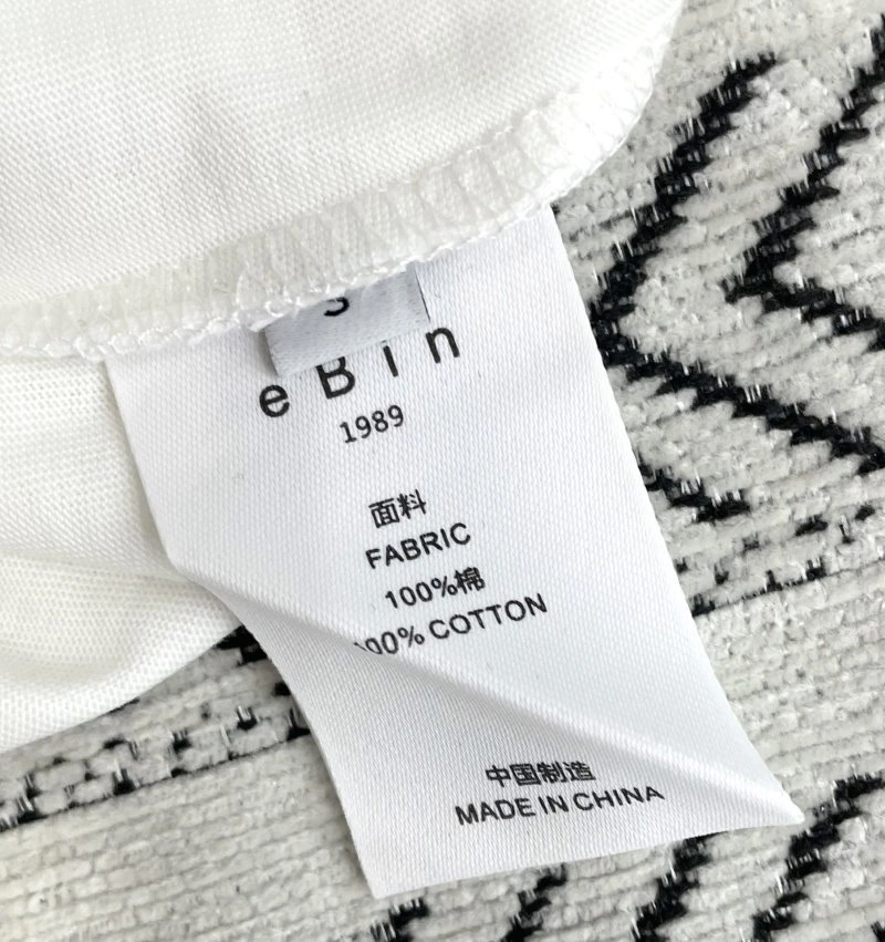 GoodFit Loro Piana T-Shirts 154693