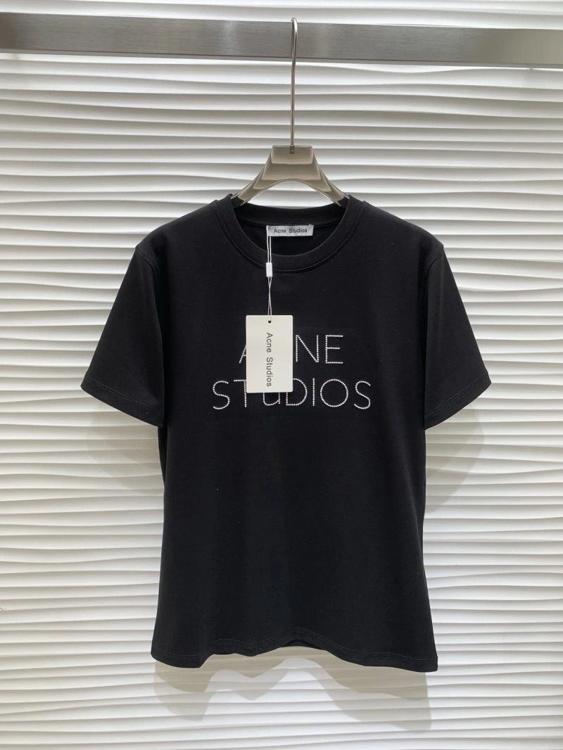 Loro Piana T-Shirts DailyWear 154707