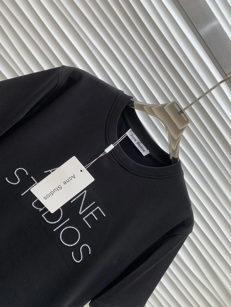 Loro Piana T-Shirts DailyWear 154707